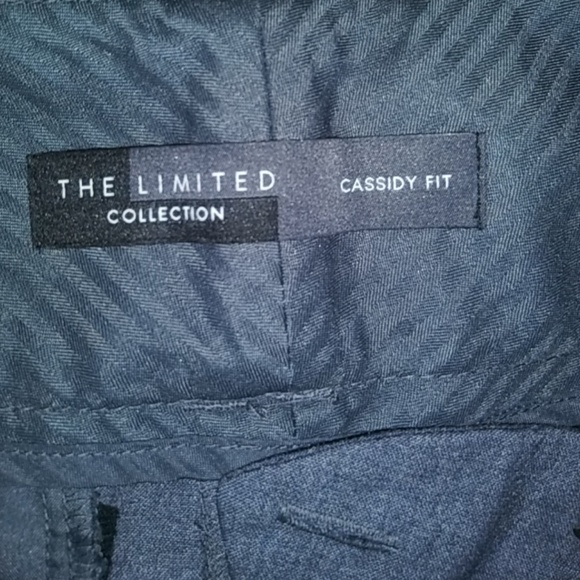 Jeans - Picture 2 of 2